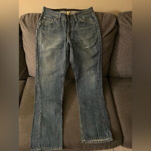 Flippa K Men’s Jeans